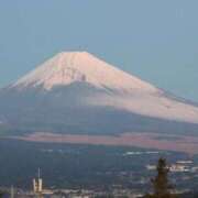 ヒメ日記 2025/12/23 09:48 投稿 ちずる 熟女の風俗最終章 高崎店