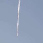 ヒメ日記 2025/12/23 16:28 投稿 ちずる 熟女の風俗最終章 高崎店