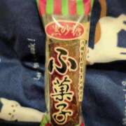 ヒメ日記 2025/12/25 13:18 投稿 ちずる 熟女の風俗最終章 高崎店