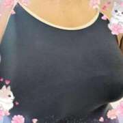 ヒメ日記 2025/12/25 14:28 投稿 ちずる 熟女の風俗最終章 高崎店