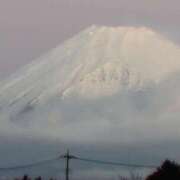 ヒメ日記 2025/12/26 06:48 投稿 ちずる 熟女の風俗最終章 高崎店