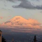 ヒメ日記 2025/12/26 07:28 投稿 ちずる 熟女の風俗最終章 高崎店