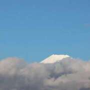 ヒメ日記 2025/12/27 10:08 投稿 ちずる 熟女の風俗最終章 高崎店