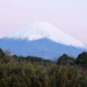 ヒメ日記 2025/12/28 06:58 投稿 ちずる 熟女の風俗最終章 高崎店