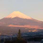 ヒメ日記 2025/12/28 07:18 投稿 ちずる 熟女の風俗最終章 高崎店