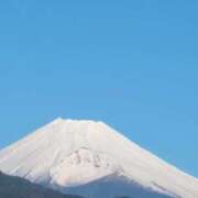 ヒメ日記 2025/12/28 08:38 投稿 ちずる 熟女の風俗最終章 高崎店