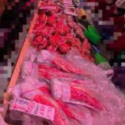 ヒメ日記 2025/12/30 10:09 投稿 ちずる 熟女の風俗最終章 高崎店