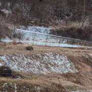 ヒメ日記 2025/12/30 11:18 投稿 ちずる 熟女の風俗最終章 高崎店