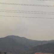 ヒメ日記 2025/12/30 12:13 投稿 ちずる 熟女の風俗最終章 高崎店