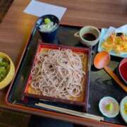 ヒメ日記 2025/12/31 17:18 投稿 ちずる 熟女の風俗最終章 高崎店