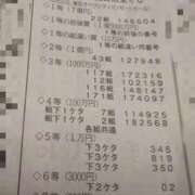 ヒメ日記 2026/01/01 13:38 投稿 ちずる 熟女の風俗最終章 高崎店