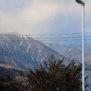 ヒメ日記 2026/01/02 16:48 投稿 ちずる 熟女の風俗最終章 高崎店