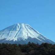 ヒメ日記 2026/01/03 13:28 投稿 ちずる 熟女の風俗最終章 高崎店