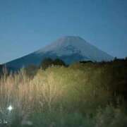 ヒメ日記 2026/01/03 18:46 投稿 ちずる 熟女の風俗最終章 高崎店