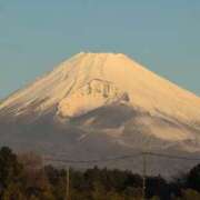 ヒメ日記 2026/01/04 08:18 投稿 ちずる 熟女の風俗最終章 高崎店