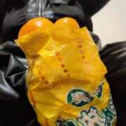 ヒメ日記 2026/01/04 17:48 投稿 ちずる 熟女の風俗最終章 高崎店