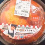 ヒメ日記 2026/01/05 00:48 投稿 ちずる 熟女の風俗最終章 高崎店