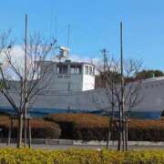 ヒメ日記 2026/01/07 08:14 投稿 ちずる 熟女の風俗最終章 高崎店