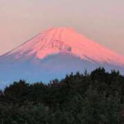 ヒメ日記 2026/01/08 07:28 投稿 ちずる 熟女の風俗最終章 高崎店