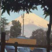 ヒメ日記 2026/01/08 09:28 投稿 ちずる 熟女の風俗最終章 高崎店