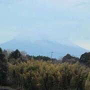 ヒメ日記 2026/01/11 07:38 投稿 ちずる 熟女の風俗最終章 高崎店