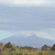 ヒメ日記 2026/01/11 12:29 投稿 ちずる 熟女の風俗最終章 高崎店