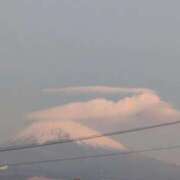 ヒメ日記 2026/01/13 07:08 投稿 ちずる 熟女の風俗最終章 高崎店