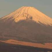 ヒメ日記 2026/01/14 08:33 投稿 ちずる 熟女の風俗最終章 高崎店