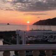 ヒメ日記 2026/01/15 07:49 投稿 ちずる 熟女の風俗最終章 高崎店