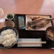 ヒメ日記 2026/01/15 08:48 投稿 ちずる 熟女の風俗最終章 高崎店