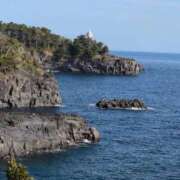 ヒメ日記 2026/01/15 11:08 投稿 ちずる 熟女の風俗最終章 高崎店