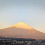 ヒメ日記 2026/01/16 13:28 投稿 ちずる 熟女の風俗最終章 高崎店