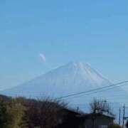 ヒメ日記 2026/01/16 14:18 投稿 ちずる 熟女の風俗最終章 高崎店