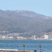 ヒメ日記 2026/01/16 16:28 投稿 ちずる 熟女の風俗最終章 高崎店