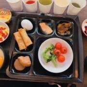 ヒメ日記 2026/01/18 07:48 投稿 ちずる 熟女の風俗最終章 高崎店