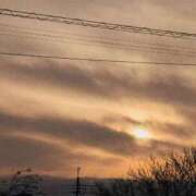 ヒメ日記 2026/01/19 08:08 投稿 ちずる 熟女の風俗最終章 高崎店