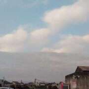 ヒメ日記 2026/01/19 14:28 投稿 ちずる 熟女の風俗最終章 高崎店