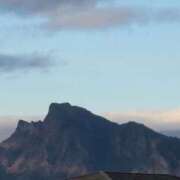 ヒメ日記 2026/01/20 08:20 投稿 ちずる 熟女の風俗最終章 高崎店