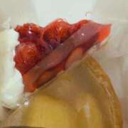 ヒメ日記 2026/01/20 17:38 投稿 ちずる 熟女の風俗最終章 高崎店