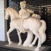 ヒメ日記 2026/01/20 18:28 投稿 ちずる 熟女の風俗最終章 高崎店