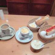 ちずる 今日は、美容室に行ってきます。 熟女の風俗最終章 高崎店