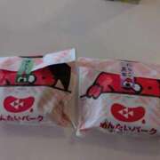 ちずる 美容室が終わり急いで、こんにゃくパークに 熟女の風俗最終章 高崎店