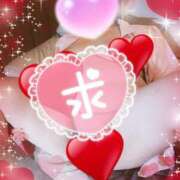 ヒメ日記 2026/01/25 03:38 投稿 ちずる 熟女の風俗最終章 高崎店