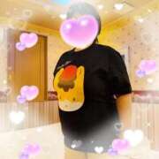 ヒメ日記 2026/01/25 15:48 投稿 ちずる 熟女の風俗最終章 高崎店