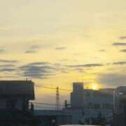 ヒメ日記 2026/01/27 08:18 投稿 ちずる 熟女の風俗最終章 高崎店