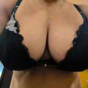 ヒメ日記 2026/01/29 12:08 投稿 ちずる 熟女の風俗最終章 高崎店