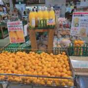 ヒメ日記 2026/01/29 14:16 投稿 ちずる 熟女の風俗最終章 高崎店