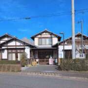 ヒメ日記 2026/01/29 15:58 投稿 ちずる 熟女の風俗最終章 高崎店