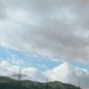 ヒメ日記 2026/01/30 22:38 投稿 ちずる 熟女の風俗最終章 高崎店