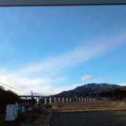 ヒメ日記 2026/01/31 04:28 投稿 ちずる 熟女の風俗最終章 高崎店